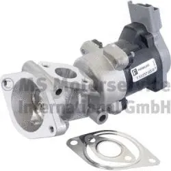 EGR Valve (7.11237.03.0)