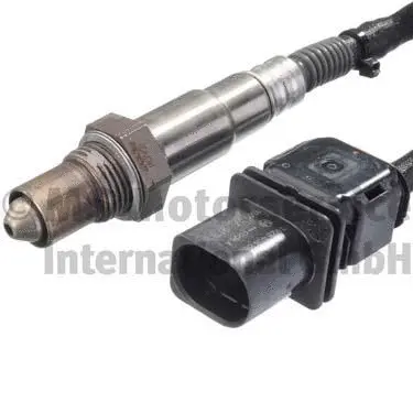 Lambda Sensor (7.02604.40.0)