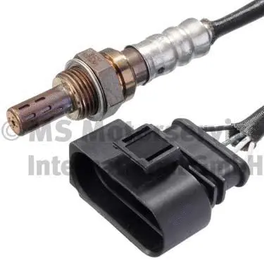 Lambda Sensor (7.05270.96.0)