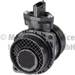 Mass Air Flow Sensor (7.07759.43.0)