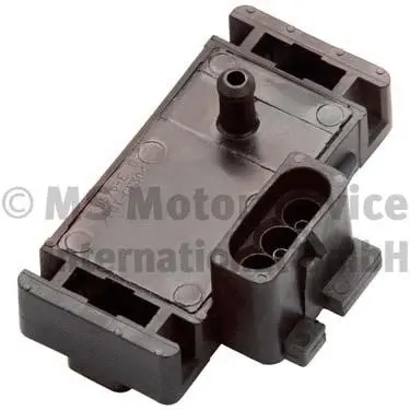 Sensor, intake manifold pressure (7.18222.01.0)