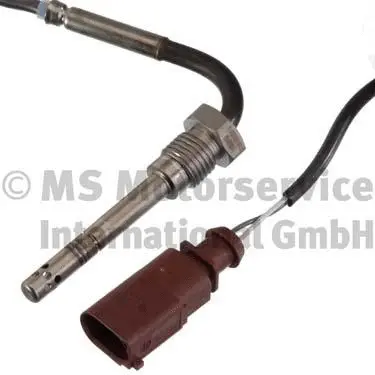 Sensor, exhaust gas temperature (7.08369.24.0)