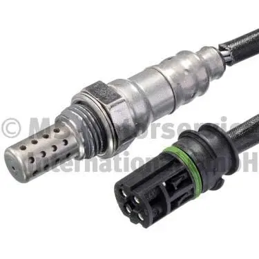 Lambda Sensor (7.02604.34.0)