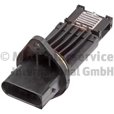 Mass Air Flow Sensor (7.22684.11.0)