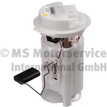Fuel Feed Unit (7.00468.16.0)