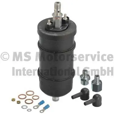 Fuel Pump (7.21659.02.0)