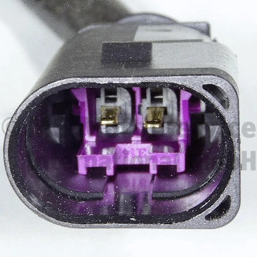 Sensor, exhaust gas temperature (7.12196.02.0)