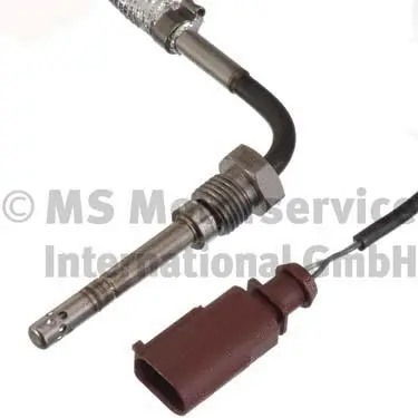 Sensor, exhaust gas temperature (7.08369.23.0)