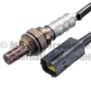Lambda Sensor (7.02604.58.0)