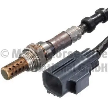 Lambda Sensor (7.05270.70.0)