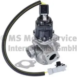 EGR Valve (7.24809.92.0)