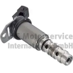 Control Valve, camshaft adjustment (7.06117.58.0)