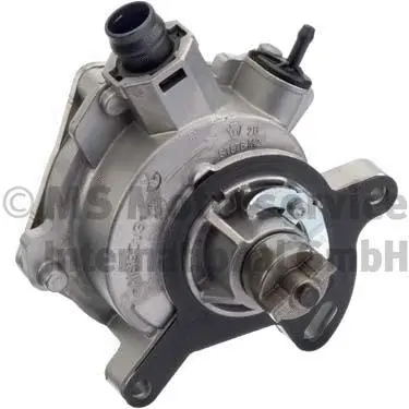 Vacuum Pump, braking system (7.24807.59.0)