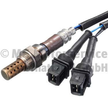 Lambda Sensor (7.05270.42.0)