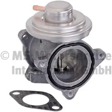 EGR Valve (7.24809.31.0)