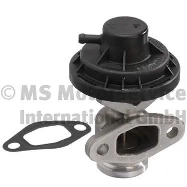 EGR Valve (7.22477.11.0)
