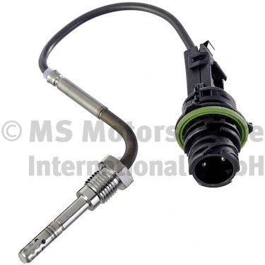 Sensor, exhaust gas temperature (7.12441.00.0)