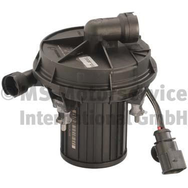 Secondary Air Pump (7.01267.12.0)