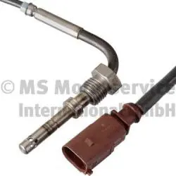 Sensor, exhaust gas temperature (7.08369.48.0)