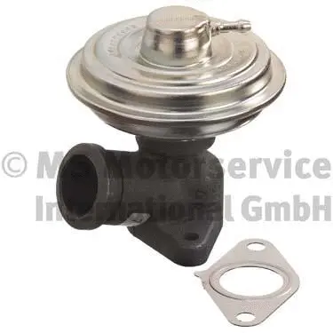 EGR Valve (7.28069.04.0)