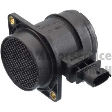 Mass Air Flow Sensor (7.22184.77.0)