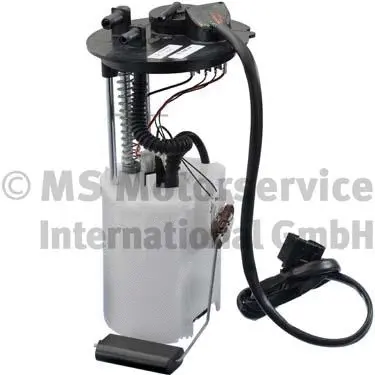 Fuel Feed Unit (7.22810.60.0)
