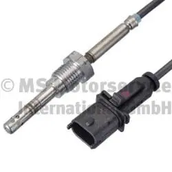 Sensor, exhaust gas temperature (7.11020.09.0)