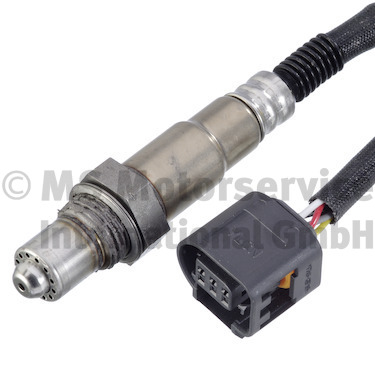 Lambda Sensor (7.13115.02.0)
