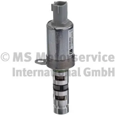 Control Valve, camshaft adjustment (7.06117.14.0)