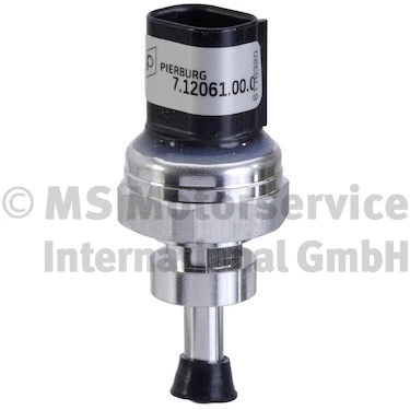 Sensor, exhaust pressure (7.12061.00.0)