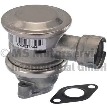 Valve, secondary air system (7.05574.02.0)