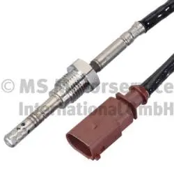 Sensor, exhaust gas temperature (7.08369.82.0)