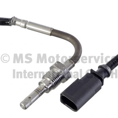 Sensor, exhaust gas temperature (7.12196.19.0)