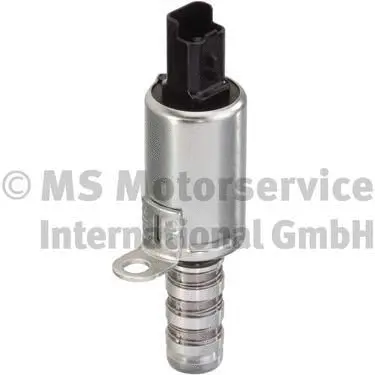 Control Valve, camshaft adjustment (7.06117.02.0)