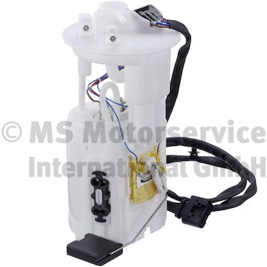 Fuel Feed Unit (7.03794.40.0)