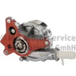 Vacuum Pump, braking system (7.24807.95.0)