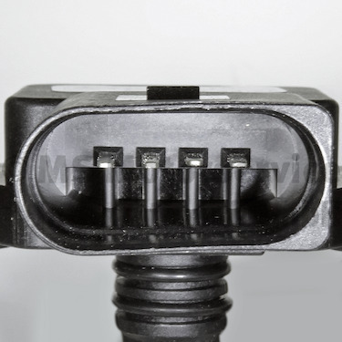 Sensor, intake manifold pressure (7.18222.33.0)