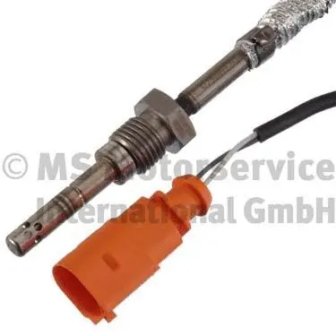 Sensor, exhaust gas temperature (7.08369.03.0)