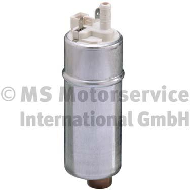 Fuel Pump (7.50138.00.0)
