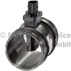Mass Air Flow Sensor (7.07759.47.0)