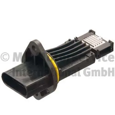 Mass Air Flow Sensor (7.22684.12.0)