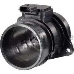 Mass Air Flow Sensor (7.07759.53.0)