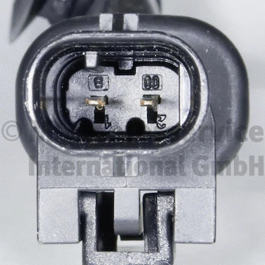 Sensor, exhaust gas temperature (7.11020.67.0)