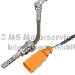 Sensor, exhaust gas temperature (7.11020.03.0)