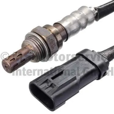 Lambda Sensor (7.05270.54.0)