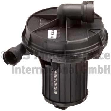Secondary Air Pump (7.22738.19.0)