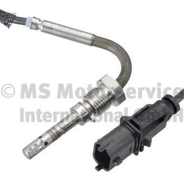 Sensor, exhaust gas temperature (7.12196.36.0)