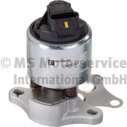 EGR Valve (7.09002.13.0)