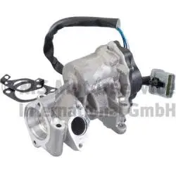 EGR Valve (7.24809.97.0)