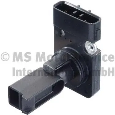 Mass Air Flow Sensor (7.22184.55.0)